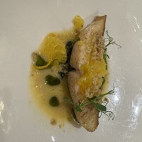 BISTRO DOUBLE - 