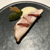 マジカメンテ - 