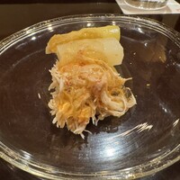 すず木 - 