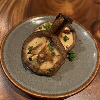 TORI TOKYO EBISU - 