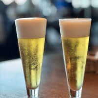 Prime42 steakhouse & sky bar - 