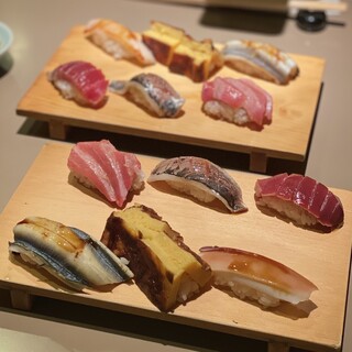 口コミ一覧 : 弁天山美家古寿司 （べんてんやまみやこずし