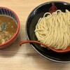 三田製麺所 吉祥寺店
