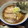 麺や 雅 石狩本店