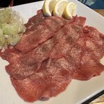 ジャパンビーフセンター - 