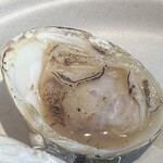海鮮かに処甲羅亭 - 