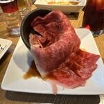 ジャパンビーフセンター - 