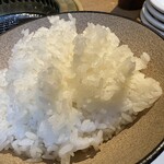 ジャパンビーフセンター - 