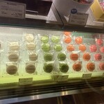 ヴェル フォンス - 