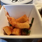 ジャパンビーフセンター - 