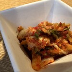 ジャパンビーフセンター - 