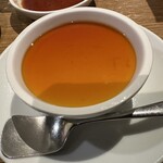 ジャパンビーフセンター - 