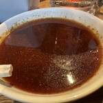 ジャパンビーフセンター - 