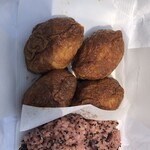 和菓子 みゆき - 