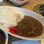 ジャパンビーフセンター - 