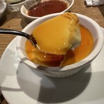 ジャパンビーフセンター - 