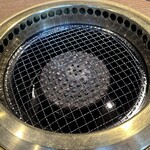 ジャパンビーフセンター - 