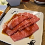 ジャパンビーフセンター - 