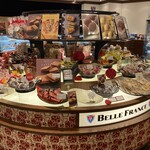 ヴェル フォンス - 