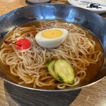 ジャパンビーフセンター - 