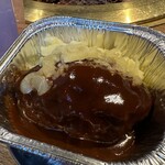 ジャパンビーフセンター - 