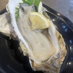 海鮮かに処甲羅亭 - 