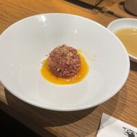 ビーフキッチン 渋谷店 - 