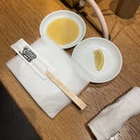 ビーフキッチン 渋谷店 - 