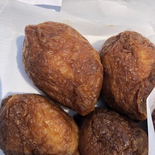 和菓子 みゆき_1