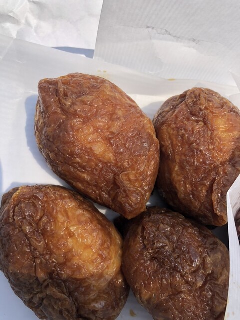 Wagashi Miyuki photo 2