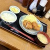 とんかつ 田 西葛西店