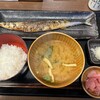 しんぱち食堂 名古屋プリンセス通り店