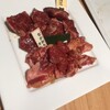 焼肉なべしま 福岡空港店
