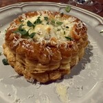 ペスカデリア - 