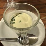 ペスカデリア - 