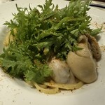 ペスカデリア - 