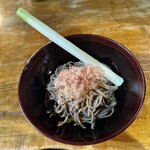 山形屋 - 料理写真: