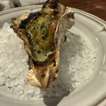 ペスカデリア - 