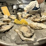 ペスカデリア - 