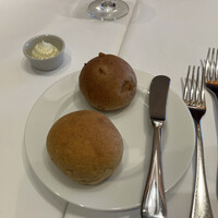 ベンジャミンステーキハウス 東京ガーデンテラス紀尾井町 - 