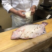 うを徳 - 