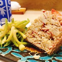 うを徳 - 