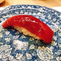 うを徳 - 