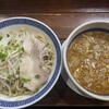 ラーメン無限大 船橋店