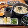 うどん本陣 山田家 讃岐本店