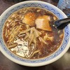 ラーメン王将