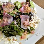 ヴィア エッレ - 