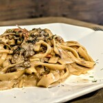 ヴィア エッレ - 