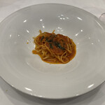 Ristorante IL PRINCIPE - 