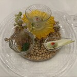 Ristorante IL PRINCIPE - 